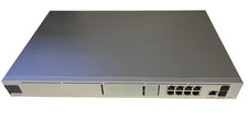 Ubiquiti UniFi Dream Machine Special Edition ...