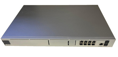 Ubiquiti UniFi Dream Machine Special Edition UDM-SE Cloud Gateway gebraucht