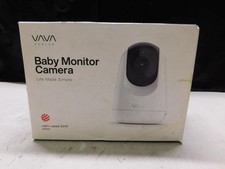VAVA Baby Cameras / Monitors VA-IH006 UP 