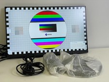 PHILIPS 24 inch Frameless Full HD 1920 x 1080 100Hz Monitor 241V8LB 