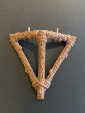 Supports (3 pieces) for sale