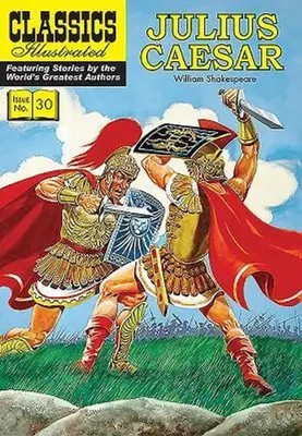 Julius Caesar | William Shakespeare | Englisch | Taschenbuch | 2011