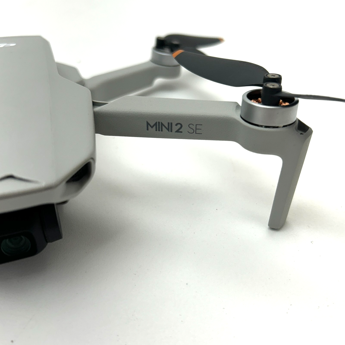 その他 DJI MAVIC MINI s-l400.jpg