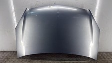 Capote Opel ZAFIRA