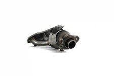 Catalyseurs Nissan NOTE