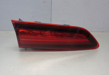 Rückleuchte LED Links innen original SKODA KAROQ NU7 57A945307 (334)