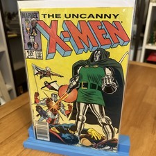 The Uncanny Guide to X-Men Collectibles 37