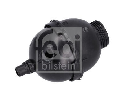 FEBI BILSTEIN 188566 Ausgleichsbehälter, Kühlmittel für BMW,BMW (BRILLIANCE)