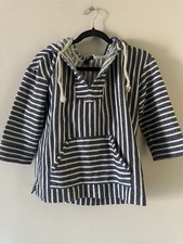 Women's Pullover Top