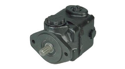 Haldex Power Steering Pump RP60104X | New Hydraulic Pump for Smooth Steering