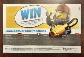 LEGO Juniors 10724 Batman & Superman vs Lex Luthor DC Super Heroes Instructions