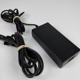 Sony PlayStation 2 Slim Console W Controller & Game - Brand New Laser - Tested 