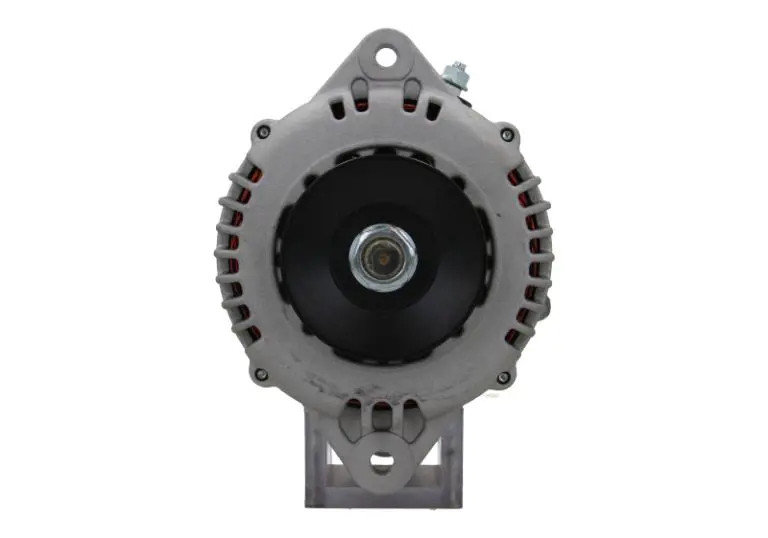Alternatore 695.531.125.080 BV PSH