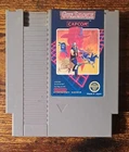 Gun.Smoke (NES, 1988) LOOSE CARTRIDGE ONLY CLEANED, TESTED AND WORKING AUTHENTIC