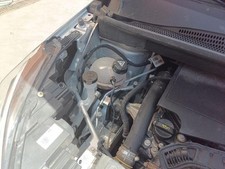 39138620 wischwasserbehälter OPEL CROSSLAND X CROSSLAND P17 P2QO mocep1450722