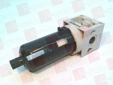 ASCO F32AG04 / F32AG04 (NEW NO BOX)