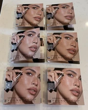 Youngblood Skin Mineral Cosmetics Mineral Primer Anti-Aging (6) 1oz/30mL Total