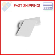 10PCS NTAG215 NFC Cards Blank NFC Tags RFID NFC Card NFC 215 Cards NFC Tag iPhon