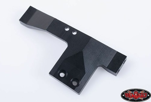 RC4WD Trailfinder 2 V8 Motorhalterungen & Hardware für Z-S1043 Z-S1239 - Bild 4 von 7