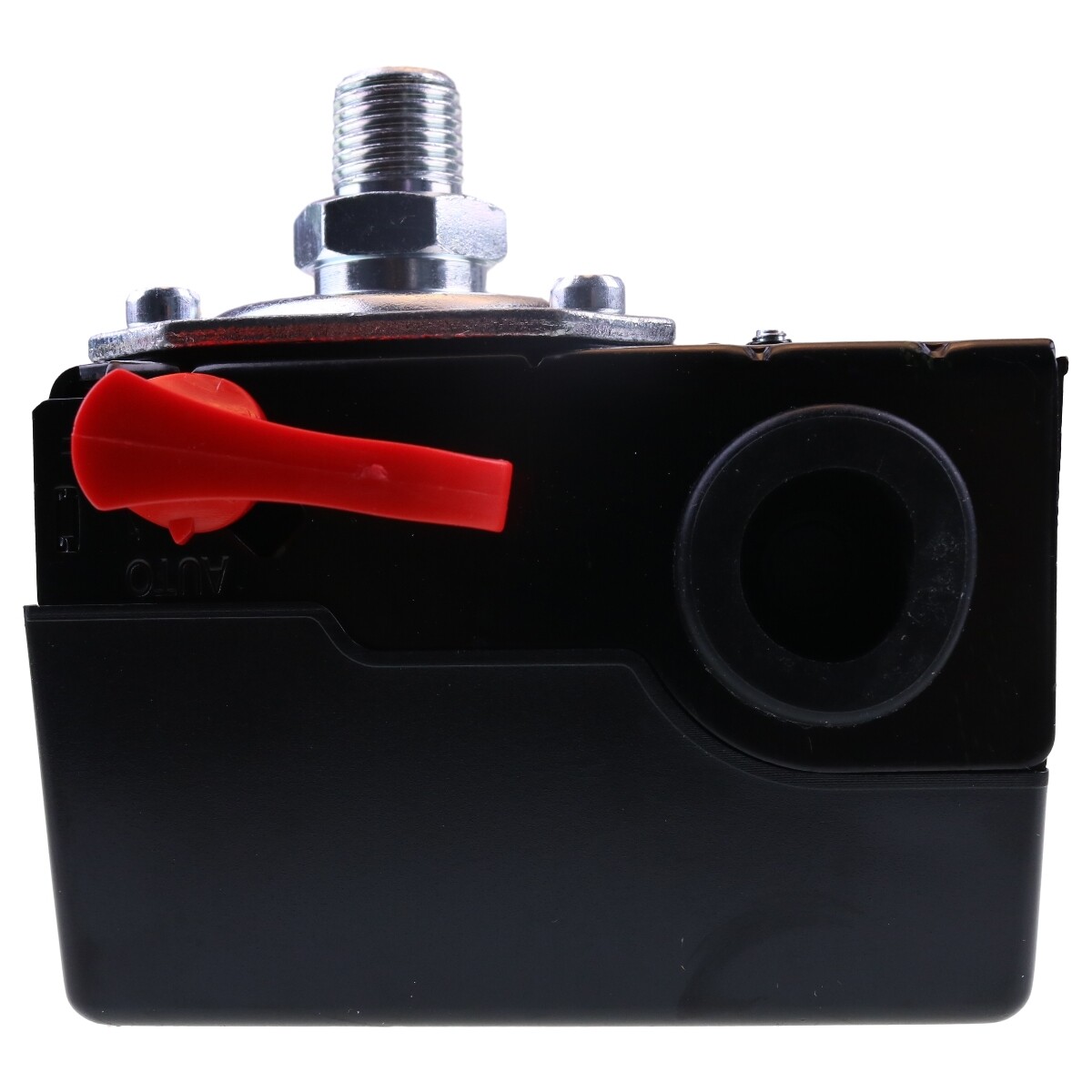 995903 PRESSOSTATO DI MINIMA -MTS/ARISTON- Polese Caldaie E ClimaPolese - Foto 11