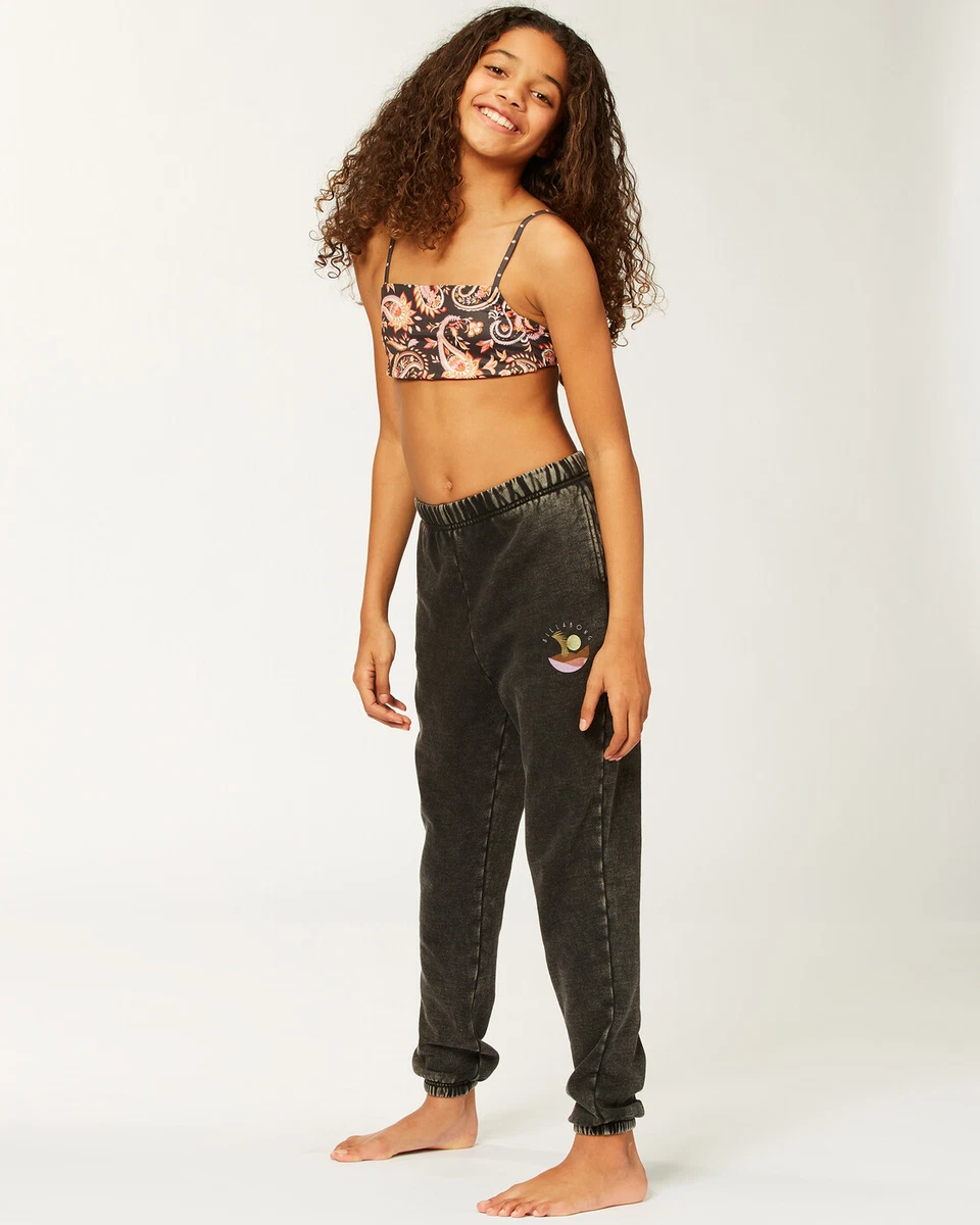 Women's Billabong Cropped & Capri Pants