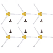 3-Armed Replacement Side Brush for iRobot Roomba 800/900 Series 880 870 980 960