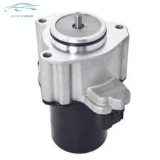 Transfer Case Shift Motor For Jeep Grand Cherokee Liberty 68071235AC 600-938