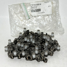 325G02074 Gear Chain for Fuji Frontier 350/370/355/375 Minilabs BRAND NEW