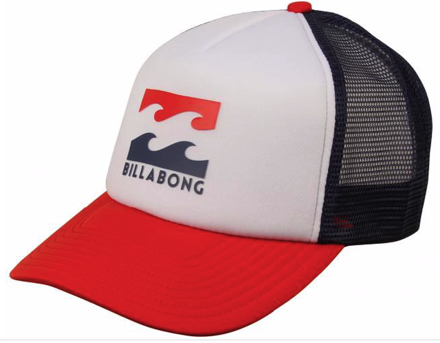 billabong hats ebay