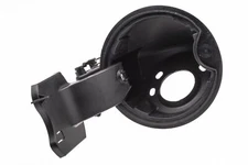 NEW Fuel Filler Gas Cap Door Lid Housing Hinge Pocket For F-150 9L3Z-9927936-B