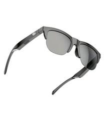 Bluetooth Sunglasses with built in speakers BRAND NEW