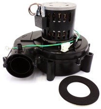 Blower Motor 115V 60Hz For Fasco - Part# A165
