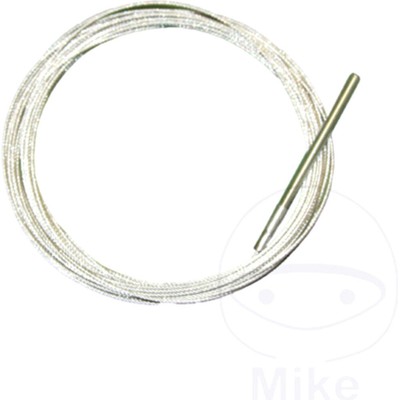 Schaltseil Ravaglioli KPN 337/336  12.40 M.