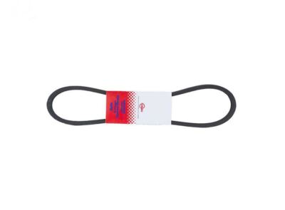Rotary 5183. BELT PREMIUM 5/8'' X 56''.  BOLENS: 150173