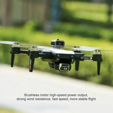 drones with hd camera 4k professional