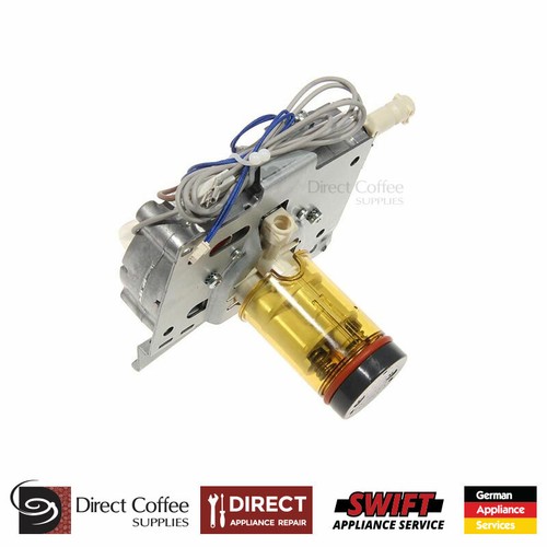 Genuine DeLonghi Coffee Machine 