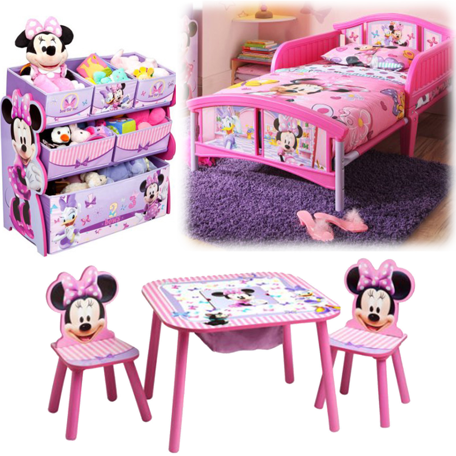 Girls Bedroom Chairs / Cute Bedroom Chairs For Lovely Girls