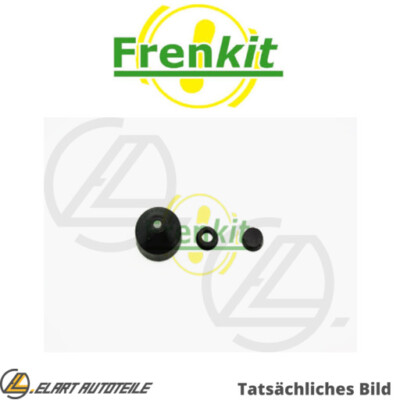 REPARATURSATZ KUPPLUNGSGEBERZYLINDER FÜR MAZDA 626 CAPELLA MONTROSE 929/II/Mk  