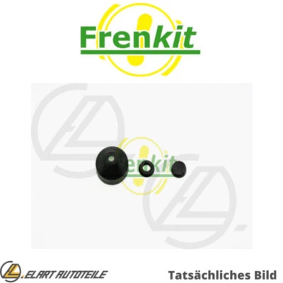 REPARATURSATZ KUPPLUNGSGEBERZYLINDER FÜR MAZDA 626 CAPELLA MONTROSE 929/II/Mk - Bild 1 von 4