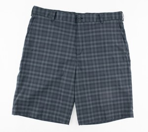Nike Golf Dri-Fit 36 Golf Pantalones cortos de rendimiento 11\