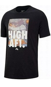 air force 1 t shirt
