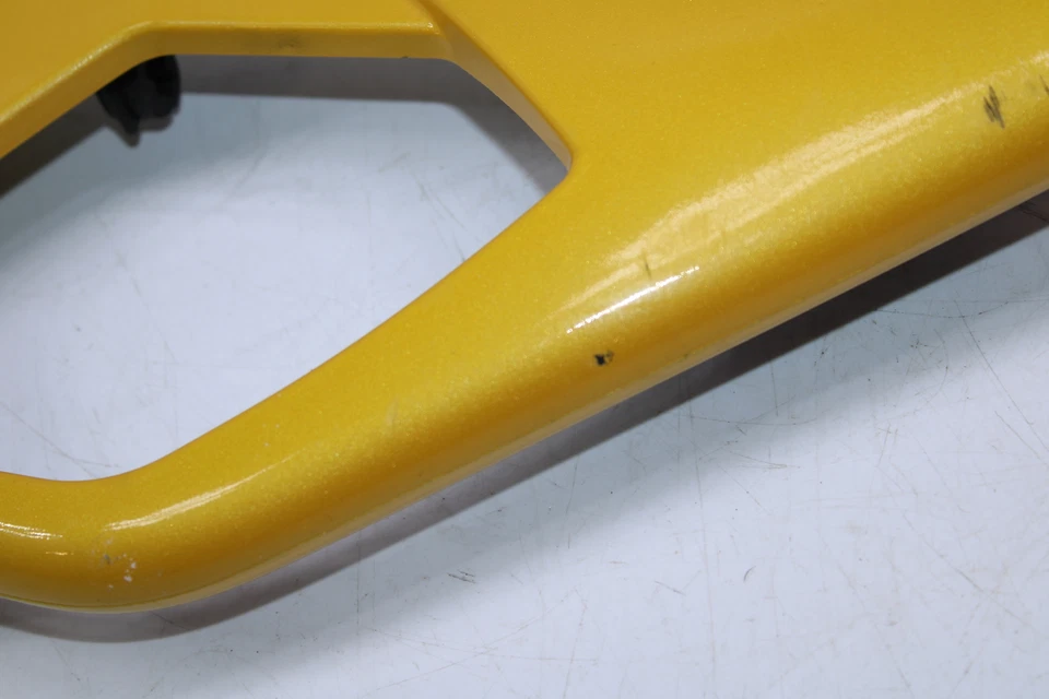 Can-Am Spyder ST-S SM5 2013 brazo superior izquierdo 706201685 Foto 4 de 4