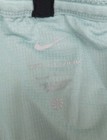 Foto 15 di 20
