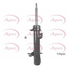 APEC Front Left Shock Absorber for Mini Roadster Cooper SD 2.0 (11/11-11/15)