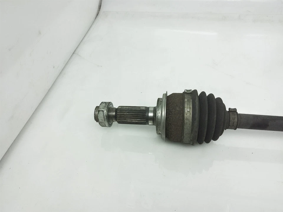 Eixo de transmissão traseiro Honda Accord Crosstour 2010-2011 42311-Tp7-A01 - Imagem 4 de 4