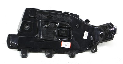 OEM for Hyundai Palisade 87624-S8000 Right Passenger Side Mirror 