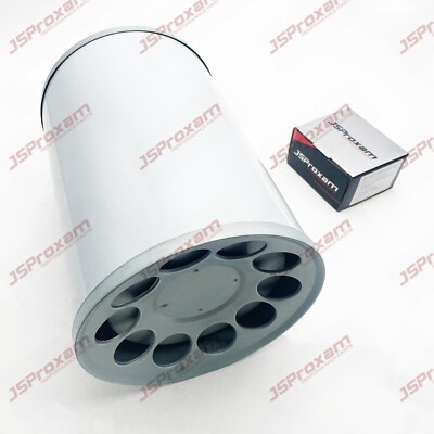 Diesel Air Filter Replace Fit For Volvo Penta TAMD60 AQD70 MD120 MD100 842280