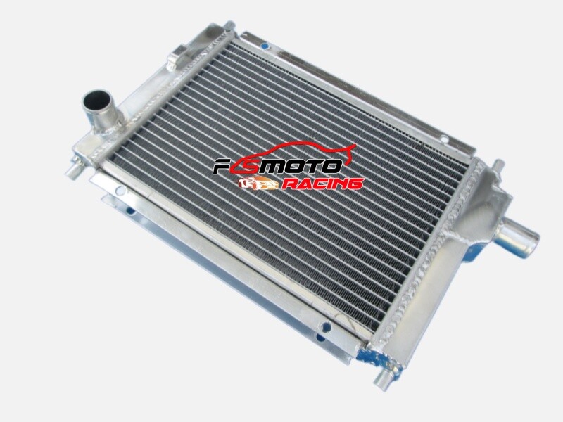 AKS DASIS WASSERPUMPE passend für CITROËN C25 CX FIAT DUCATO PEUGEOT J5