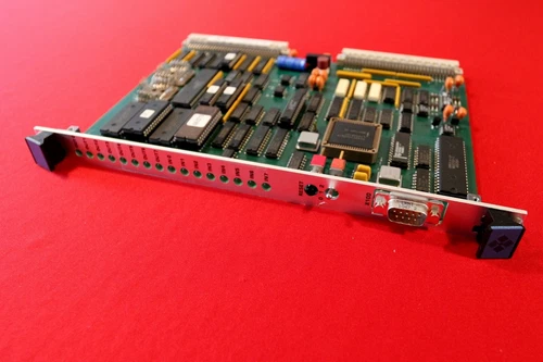 ASML 4022.435.52705  For Parts