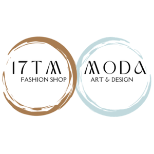 17 TM-MODA | eBay Stores